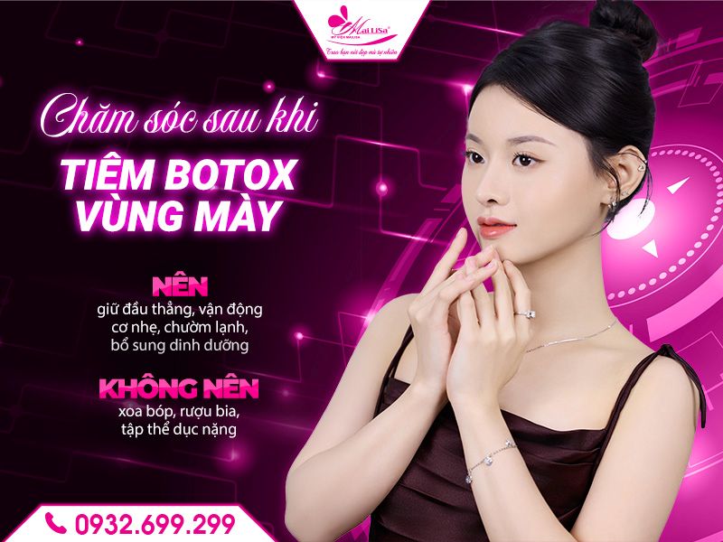 https://mailisa.com cham-soc-sau-khi-tiem-botox-vung-may