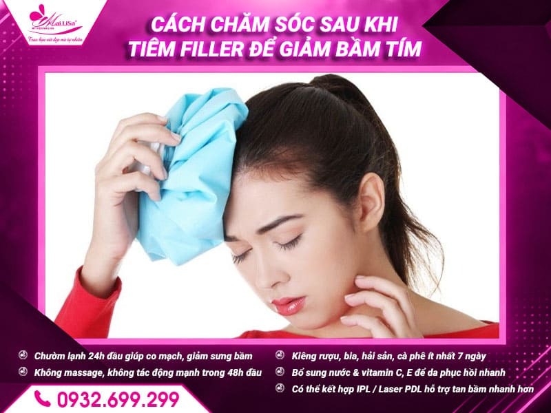 co-bi-bam-sau-khi-tiem-filler-thai-duong-khong