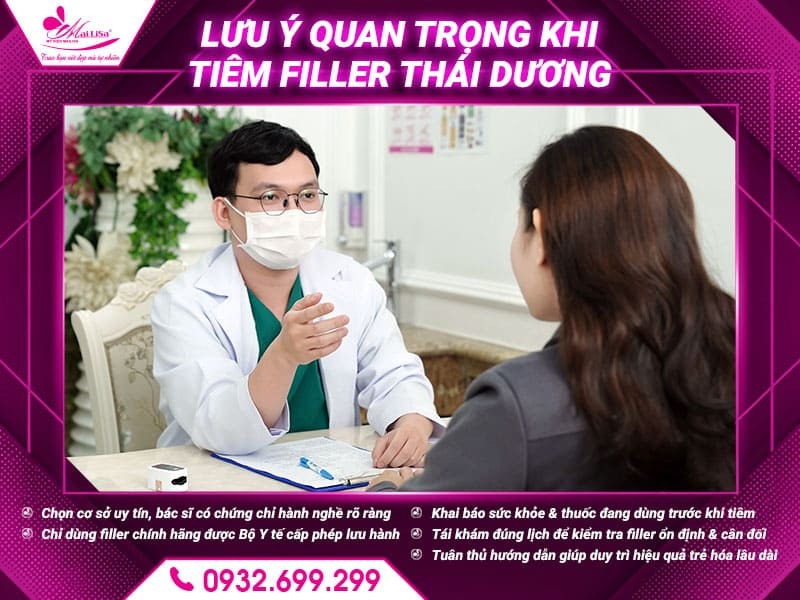 co-bi-bam-sau-khi-tiem-filler-thai-duong-khong