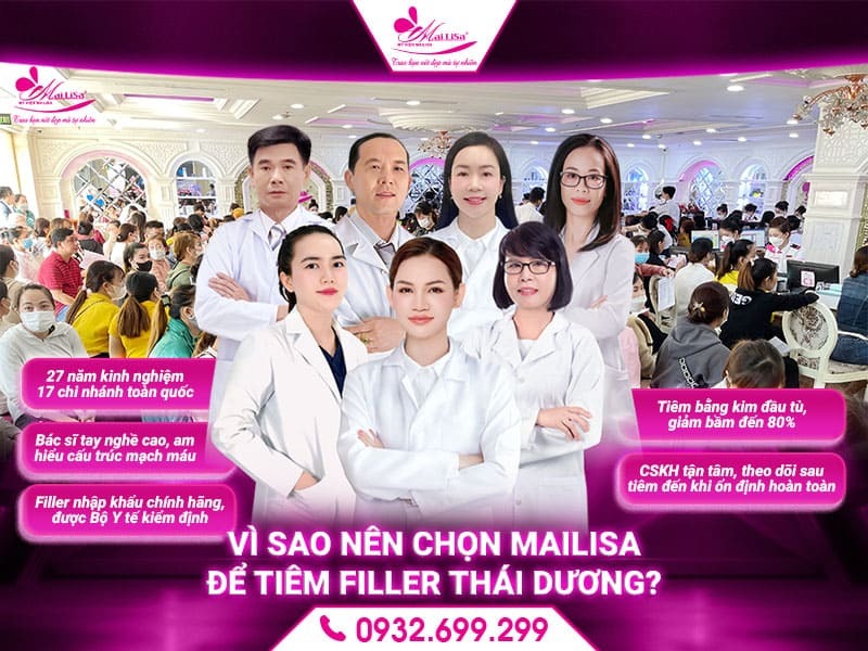 co-bi-bam-sau-khi-tiem-filler-thai-duong-khong