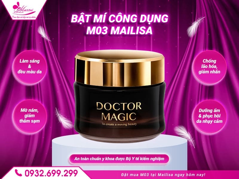 cong-dung-m03-mailisa