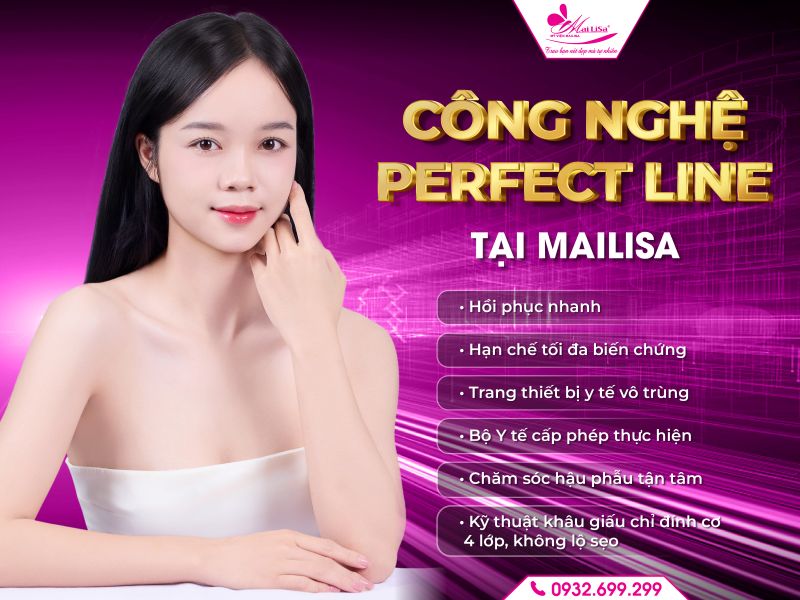 cong-nghe-perfect-line-tai-mailisa