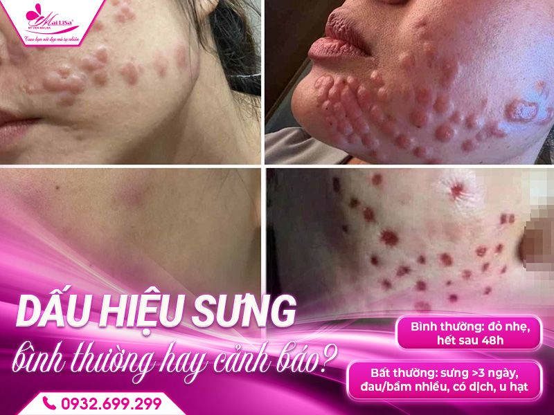 dau-hieu-sung-binh-thuong-hay-canh-bao