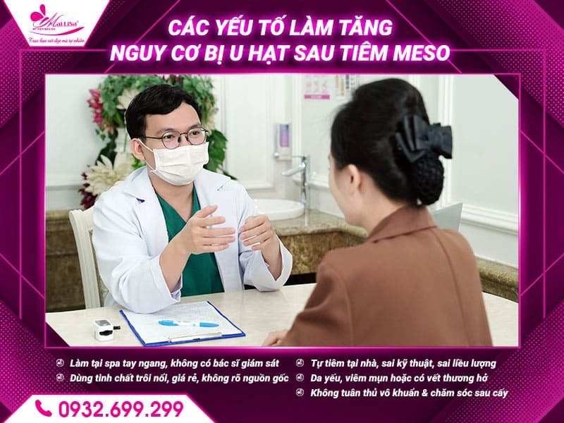 dau-hieu-u-hat-sau-tiem-meso