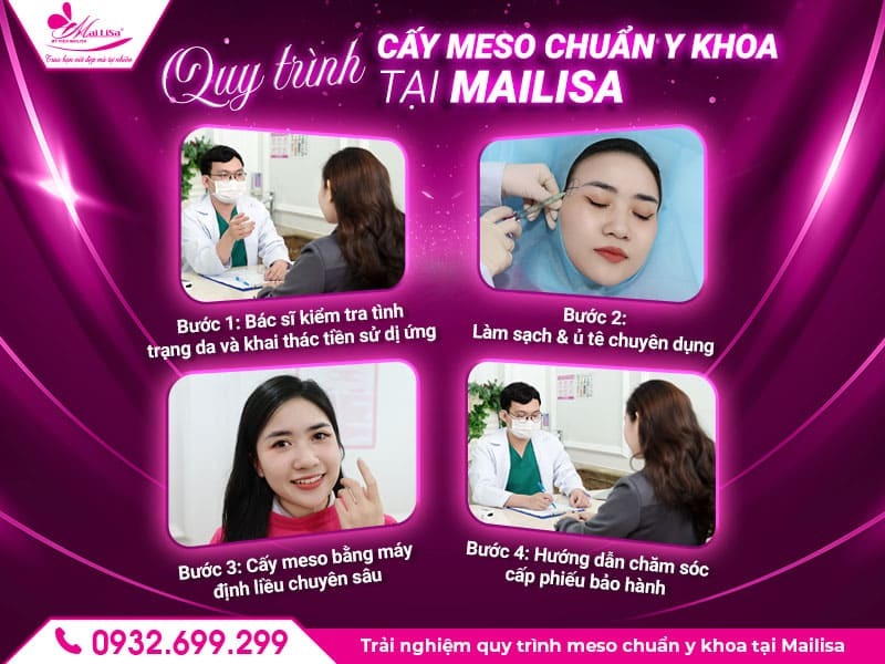 dau-hieu-u-hat-sau-tiem-meso