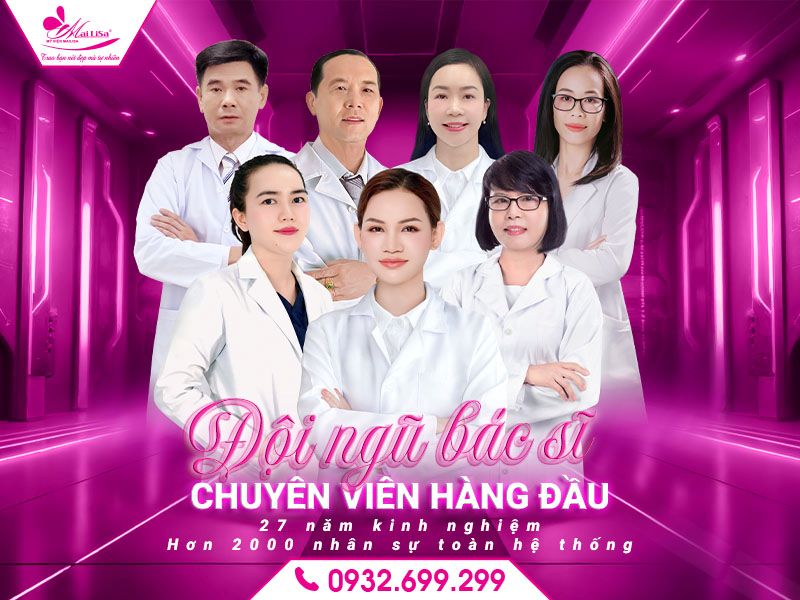 doi-ngu-bac-si-chuyen-vien-hang-dau