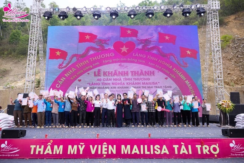 dong-tho-nha-sinh-hoat-cong-dong-tranh-lu-khanh-mailisa