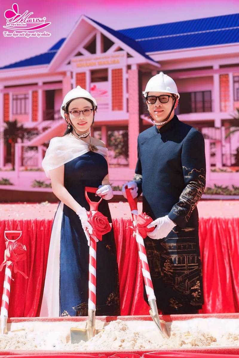 dong-tho-nha-sinh-hoat-cong-dong-tranh-lu-khanh-mailisa