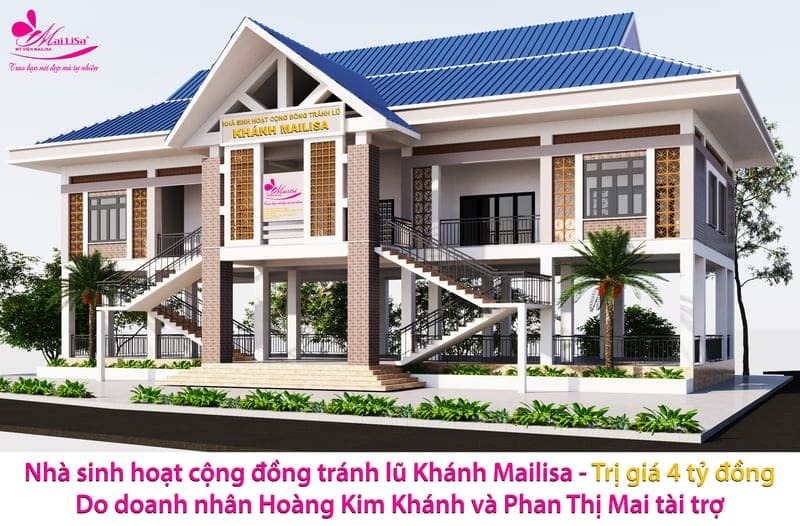 dong-tho-nha-sinh-hoat-cong-dong-tranh-lu-khanh-mailisa