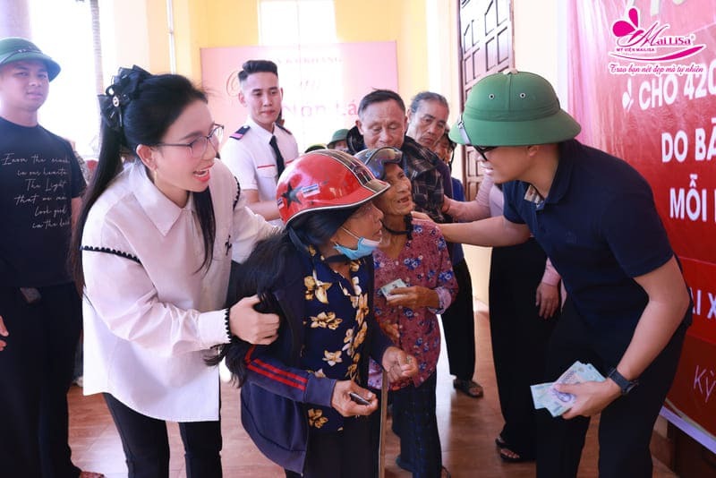 dong-tho-nha-sinh-hoat-cong-dong-tranh-lu-khanh-mailisa