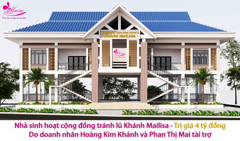 dong-tho-nha-sinh-hoat-cong-dong-tranh-lu-khanh-mailisa