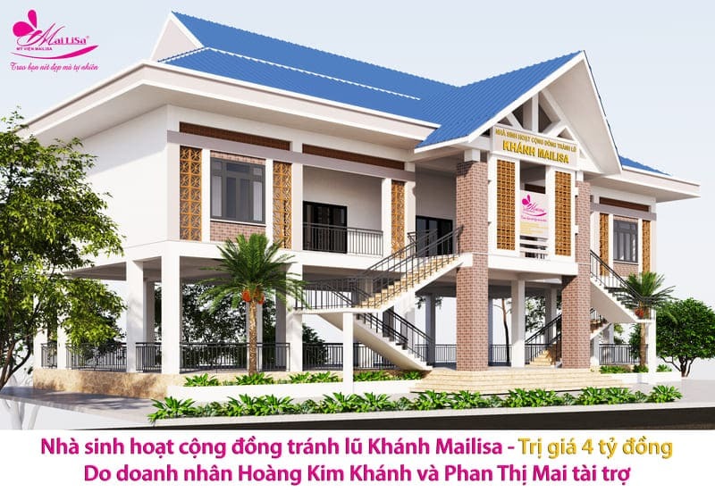 dong-tho-nha-sinh-hoat-cong-dong-tranh-lu-khanh-mailisa