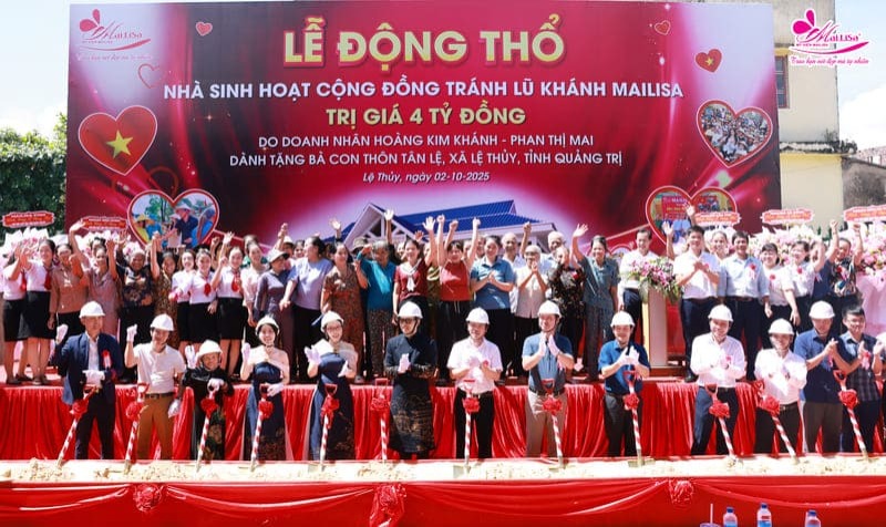 dong-tho-nha-sinh-hoat-cong-dong-tranh-lu-khanh-mailisa