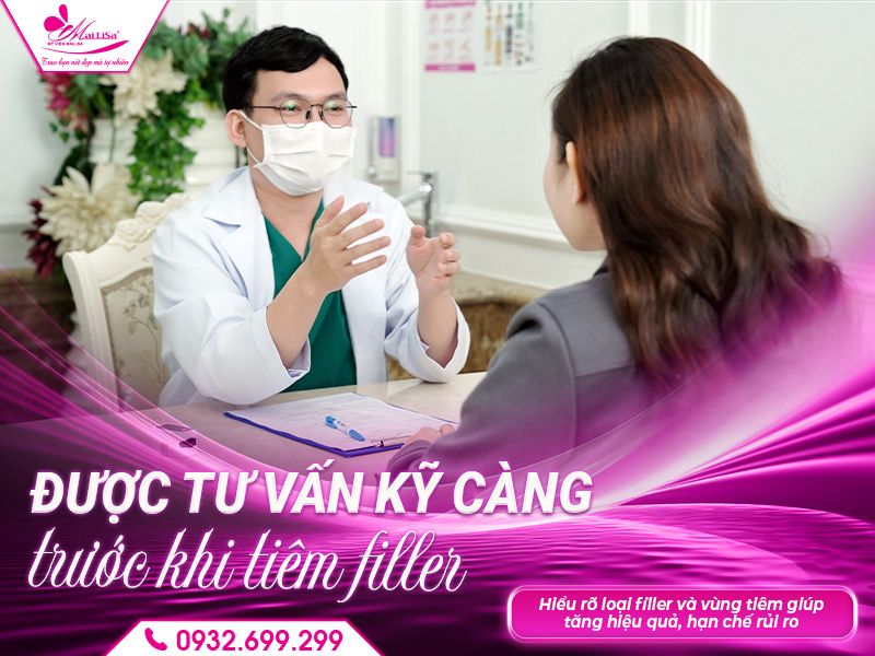 duoc-tu-van-ky-cang-truoc-khi-tiem-filler