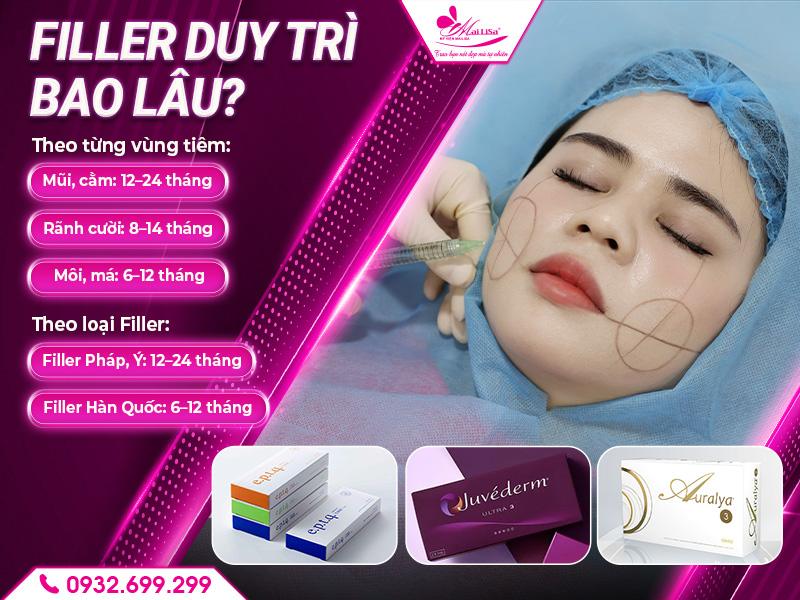 filler-duy-tri-bao-lau