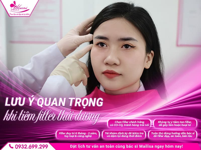 filler-lam-day-thai-duong-bao-lau-thi-thay-ro