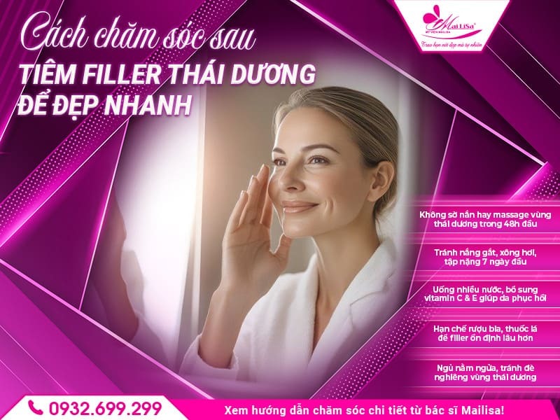 filler-lam-day-thai-duong-bao-lau-thi-thay-ro