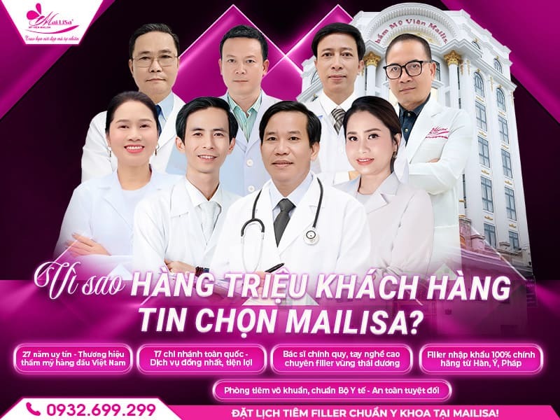 filler-lam-day-thai-duong-bao-lau-thi-thay-ro