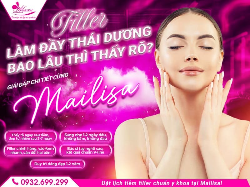 filler-lam-day-thai-duong-bao-lau-thi-thay-ro