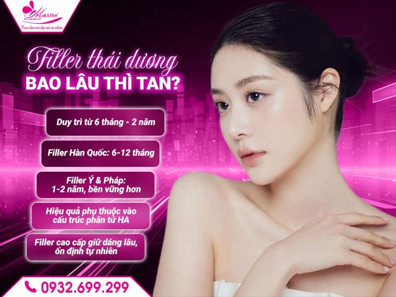 filler-thai-duong-bao-lau-thi-tan