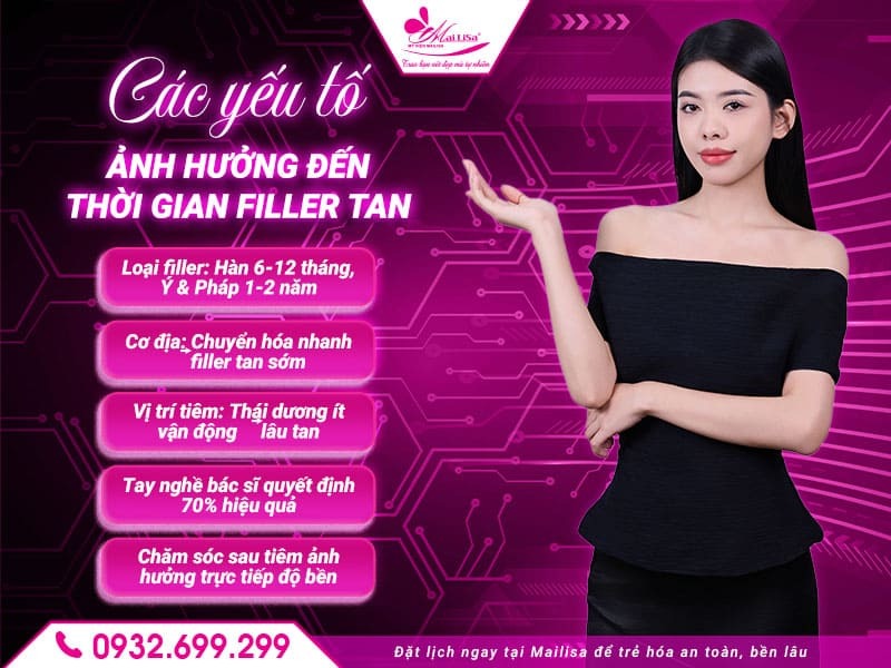 filler-thai-duong-bao-lau-thi-tan