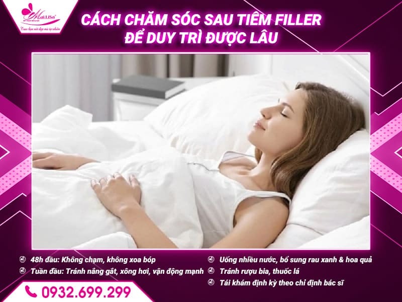 filler-thai-duong-bao-lau-thi-tan