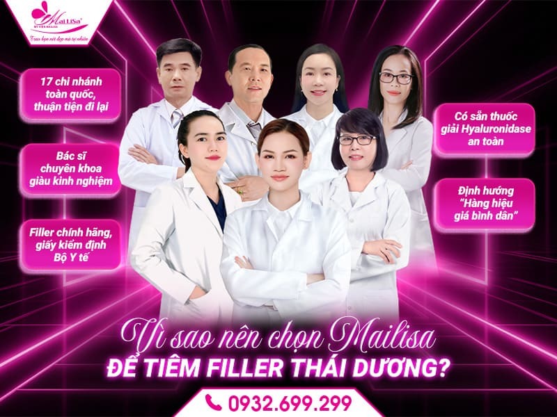 filler-thai-duong-bao-lau-thi-tan