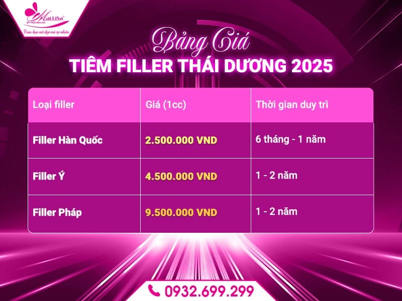 filler-thai-duong-bao-lau-thi-tan