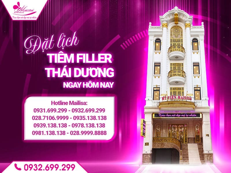 filler-thai-duong-bao-lau-thi-tan