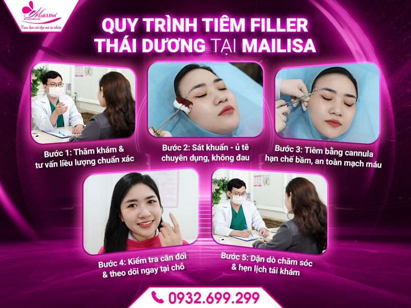 filler-thai-duong-bao-lau-thi-tan