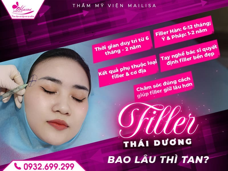 filler-thai-duong-bao-lau-thi-tan