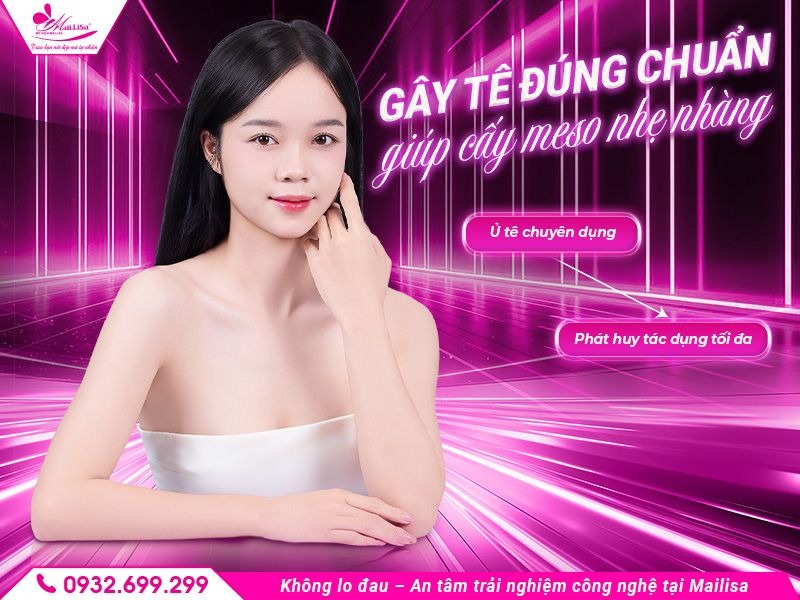 gay-te-dung-chuan-giup-cay-meso-nhe-nhang