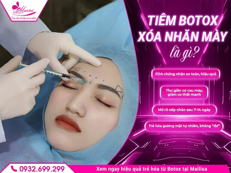 gia-tiem-botox-xoa-nhan-may-tai-mailisa