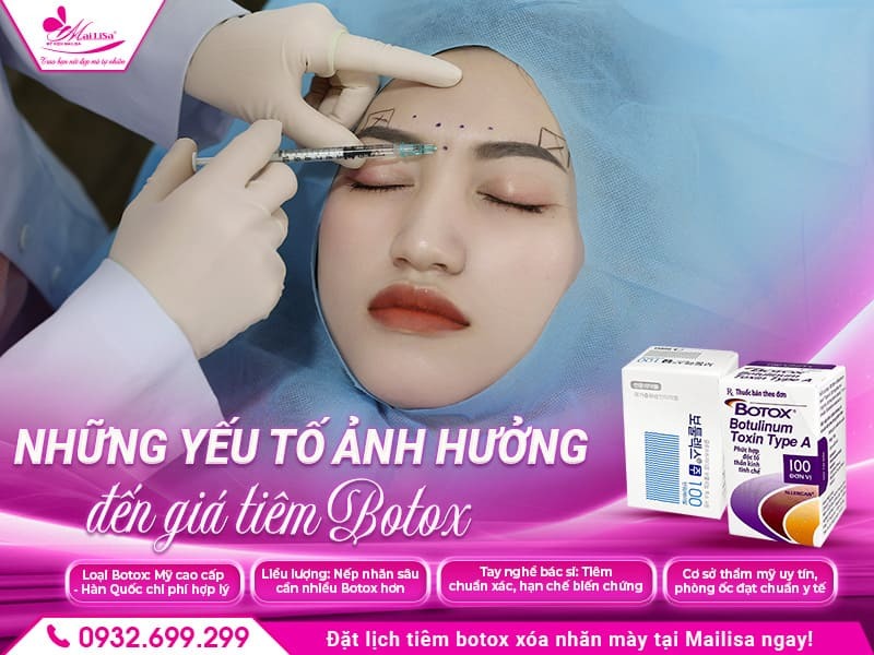 gia-tiem-botox-xoa-nhan-may-tai-mailisa