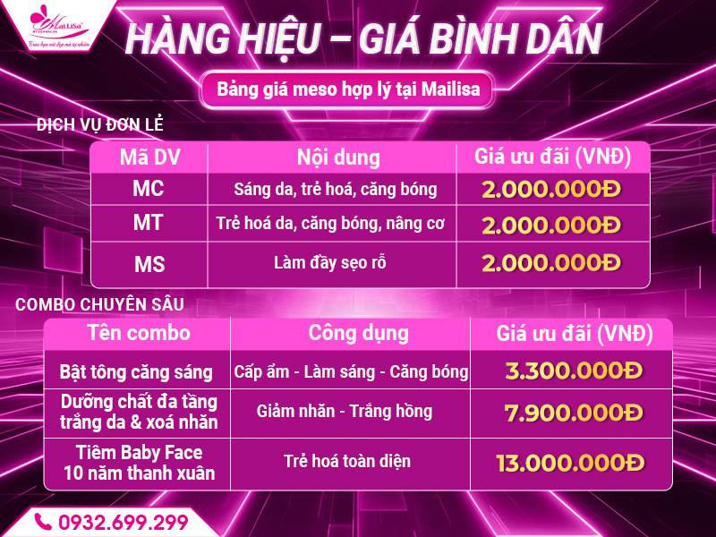 hang-hieu-gia-binh-dan