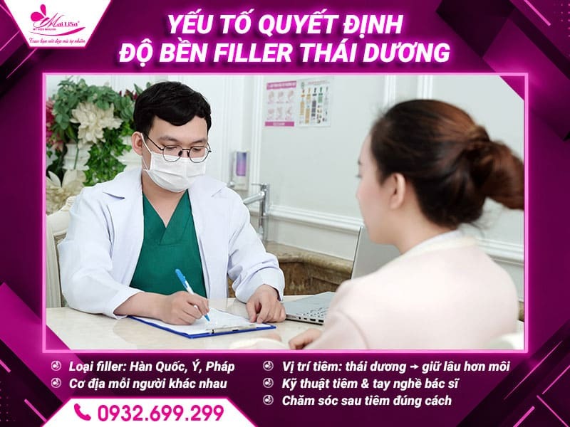 hieu-qua-filler-thai-duong-giu-duoc-bao-lau
