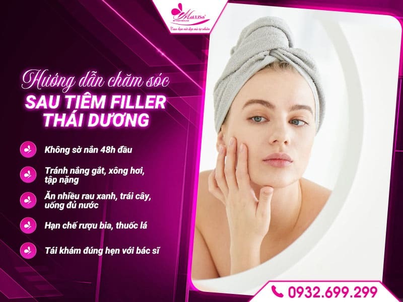 hieu-qua-filler-thai-duong-giu-duoc-bao-lau