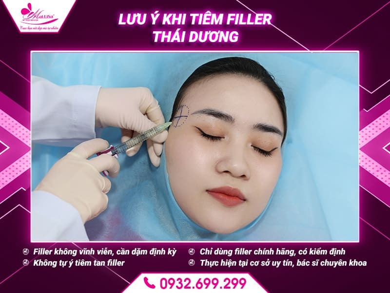 hieu-qua-filler-thai-duong-giu-duoc-bao-lau