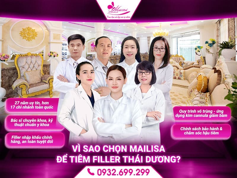 hieu-qua-filler-thai-duong-giu-duoc-bao-lau