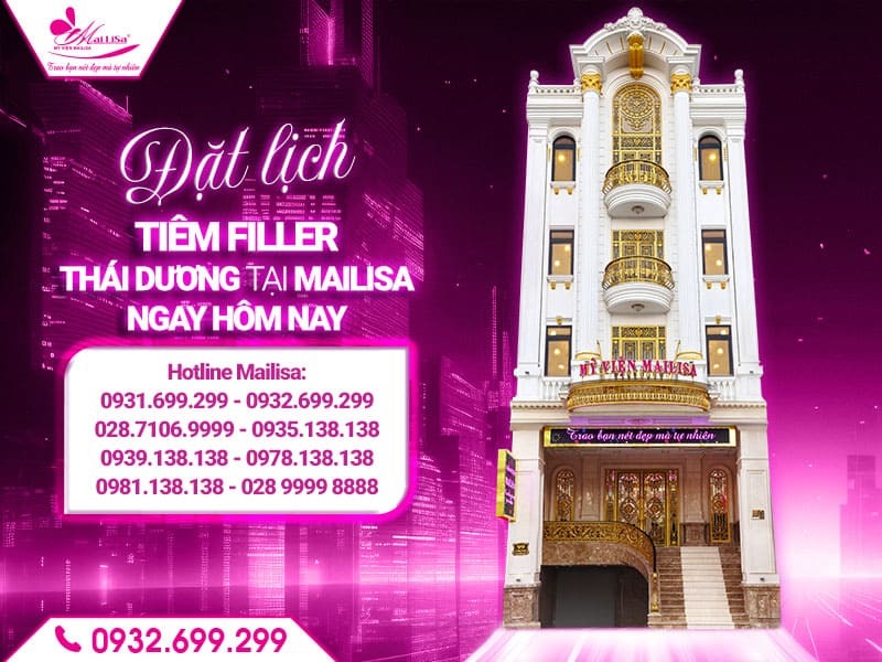 hieu-qua-filler-thai-duong-giu-duoc-bao-lau