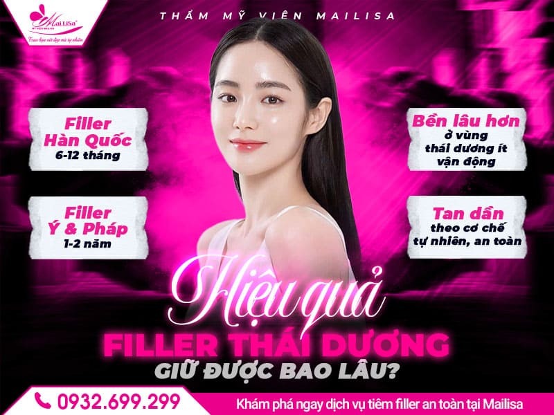 hieu-qua-filler-thai-duong-giu-duoc-bao-lau