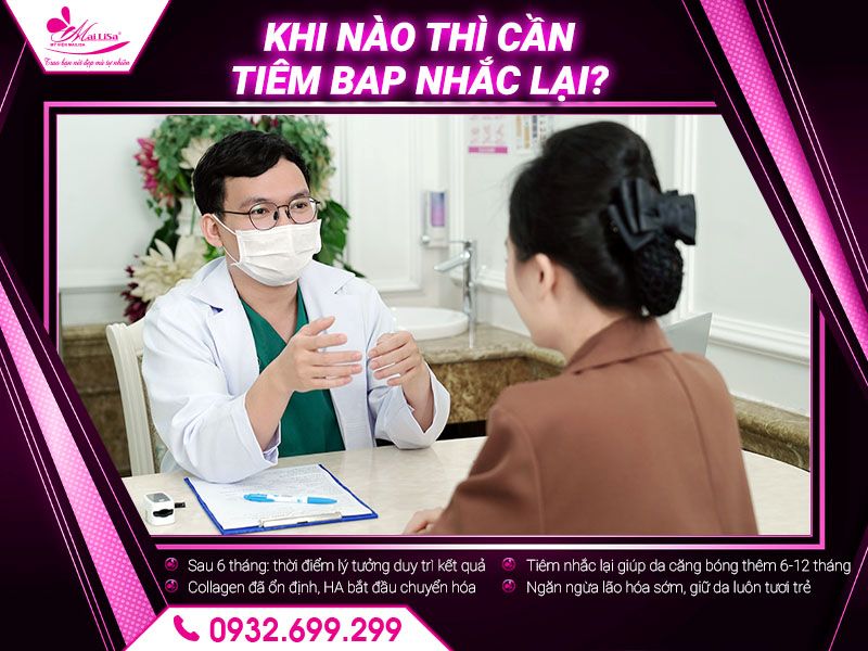 khi-nao-thi-can-tiem-bap-nhac-lai