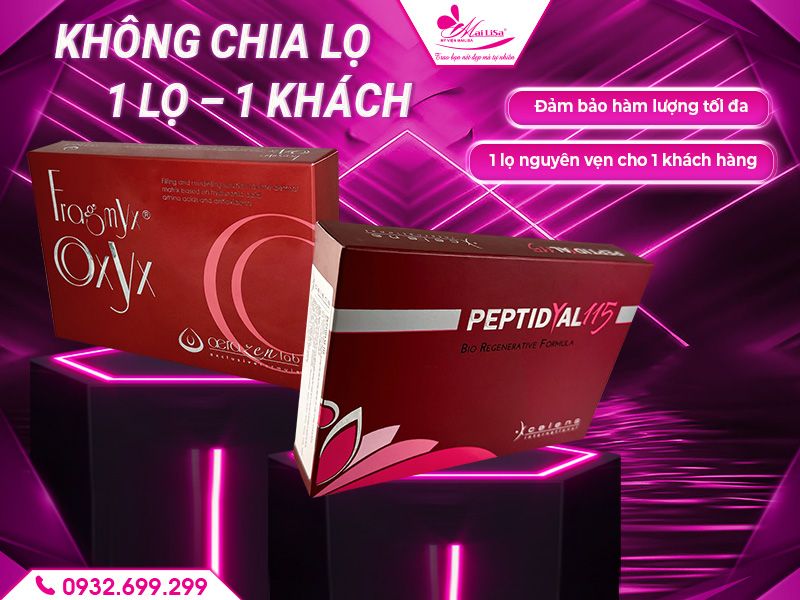 khong-chia-lo-1-lo-1-khach