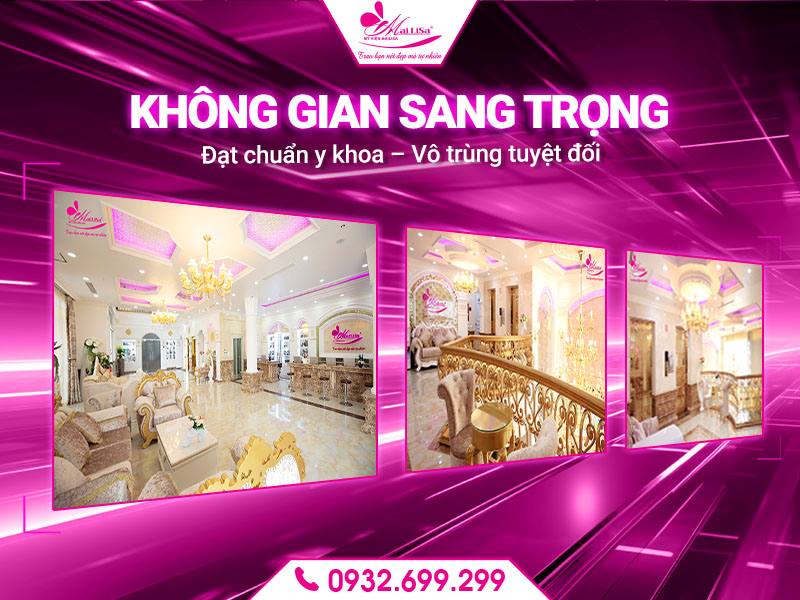 khong-gian-sang-trong