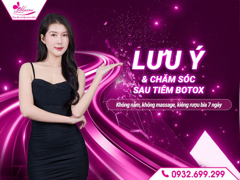 luu-y-cham-soc-sau-tiem-botox