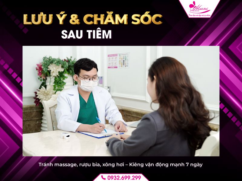 luu-y-cham-soc-sau-tiem