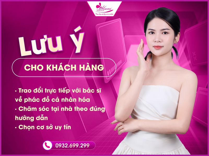 luu-y-cho-khach-hang