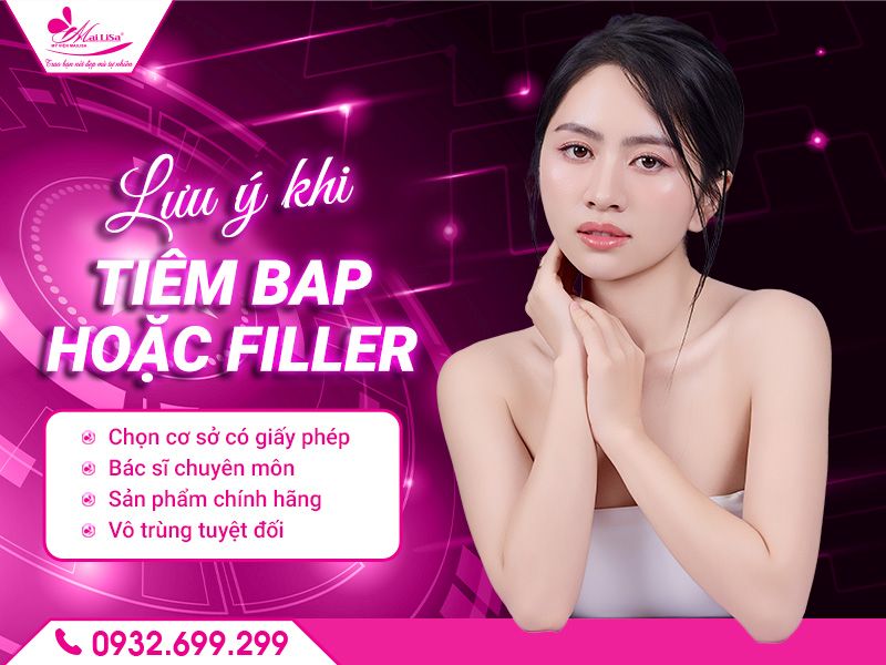 luu-y-khi-tiem-bap-hoac-filler