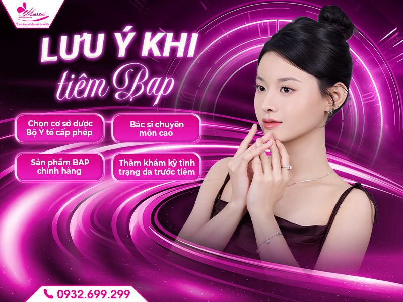 luu-y-khi-tiem-bap