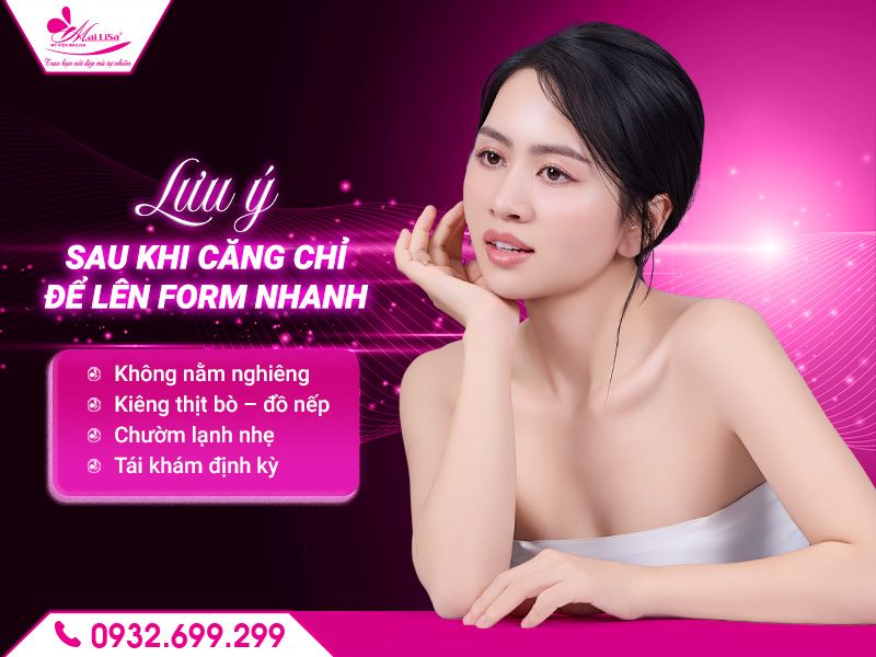 luu-y-sau-khi-cang-chi-de-len-form-nhanh